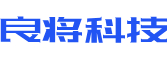 威信县软件开发公司