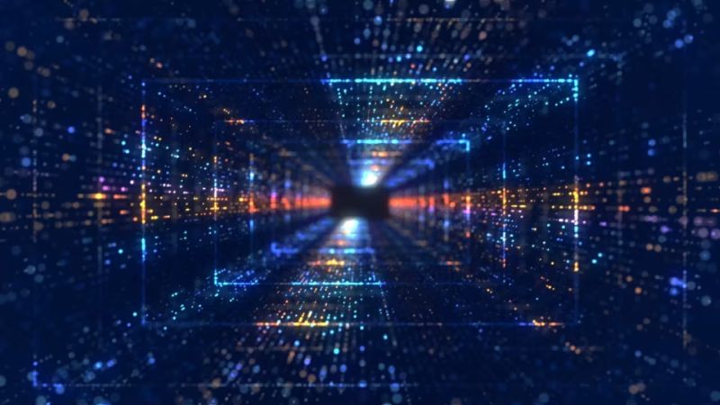 威信县软件开发公司推荐:全面解读网络应用程序开发全流程